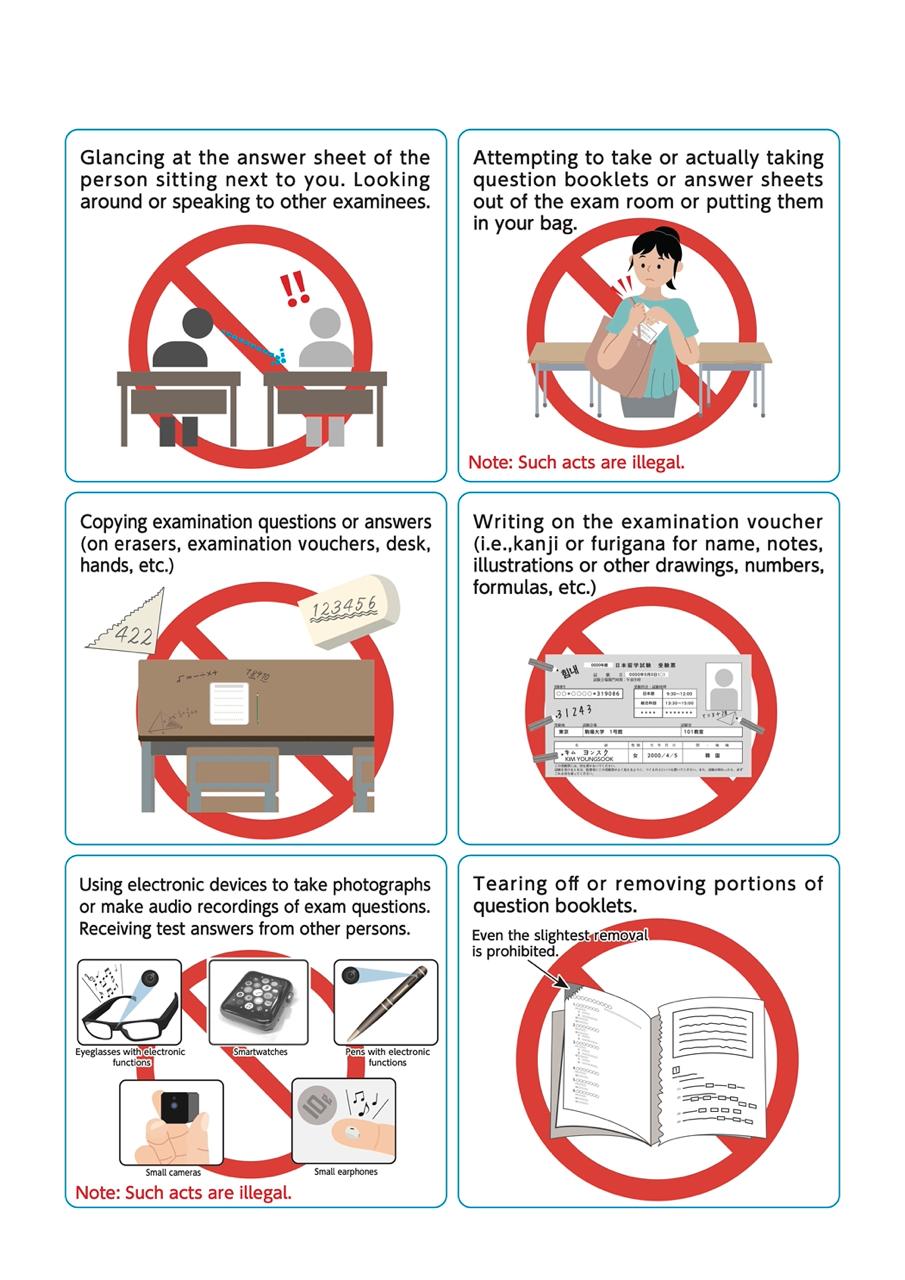 WhatsApp%20Image%202025-11-11%20at%2013.40.09%20%281%29